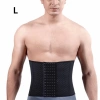 Đai tập eo YUNAUN giảm mỡ bụng nhanh, định hình thân thể nam - Giá ưu đãi 118.476₫ 10