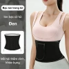 Đai tập thể dục điều chỉnh cho nữ - Đốt mỡ bụng, đổ mồ hôi nhanh trong 10 phút, hiệu quả, giá chỉ 45.000₫