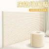 Dải tay dày chống va chạm, miếng lót tăng chiều cao, xốp mềm đàn hồi cho PC bàn 7