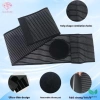 Đai thoát vị rốn nam nữ hỗ trợ bụng nẹp kết dính miếng đệm giảm đau giá 193.710₫