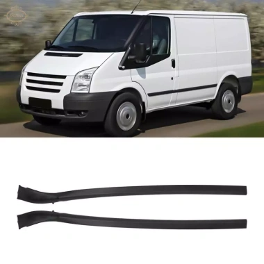 Dải thời tiết cửa trước Ford Transit MK7 – Phụ kiện giảm giá 400.400₫ 3 Dải thời tiết cửa trước Ford Transit MK7 – Phụ kiện giảm giá 400.400₫ 3
