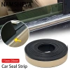 Dải thời tiết Namsheva 1-4m 15mm - Cách nhiệt, niêm phong, chắn gió - 53.676 VND