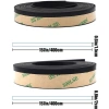 Dải thời tiết Namsheva 1-4m 15mm - Cách nhiệt, niêm phong, chắn gió - 53.676 VND 2