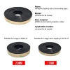Dải thời tiết Namsheva 1-4m 15mm - Cách nhiệt, niêm phong, chắn gió - 53.676 VND 3