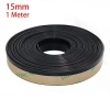Dải thời tiết Namsheva 1-4m 15mm - Cách nhiệt, niêm phong, chắn gió - 53.676 VND 10