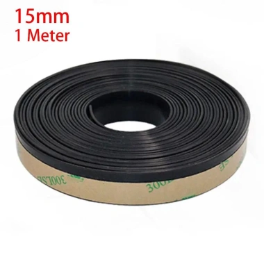 Dải thời tiết Namsheva 1-4m 15mm - Cách nhiệt, niêm phong, chắn gió - 53.676 VND