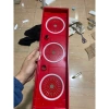 Đài thu bụi mịn có móc treo - Giá ưu đãi 270.000đ, giảm 20%, hút mạnh, tiết kiệm