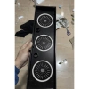 Đài thu bụi mịn có móc treo - Giá ưu đãi 270.000đ, giảm 20%, hút mạnh, tiết kiệm 2