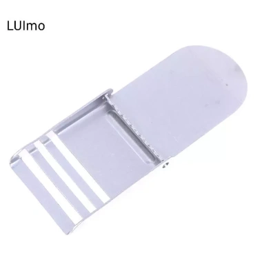 Đai Trọng Lượng Lặn Thép Không Gỉ - Phụ Kiện Thể Thao Nước Bền, Thay Thế Đai Sắt