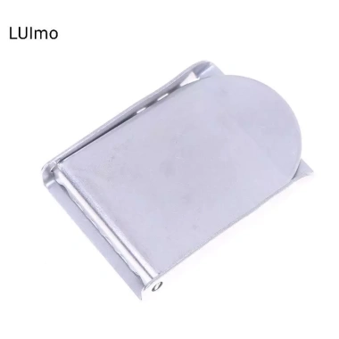 Đai Trọng Lượng Lặn Thép Không Gỉ - Phụ Kiện Thể Thao Nước Bền, Thay Thế Đai Sắt