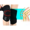 Đai tự làm nóng hỗ trợ cột sống, giảm đau lưng, thoát vị đĩa đệm, giảm mỡ bụng - 115.000₫ 2