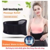 Đai tự nóng N65 giảm đau lưng, cột sống, giảm mỡ bụng - Giá chỉ 129.000đ