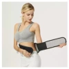 Đai tự nóng N65 giảm đau lưng, cột sống, giảm mỡ bụng - Giá chỉ 129.000đ 2