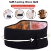Đai tự nóng N65 giảm đau lưng, cột sống, giảm mỡ bụng - Giá chỉ 129.000đ 3
