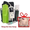 Đai ủ nóng cải tiến chính hãng - 947k giảm còn 740k, giữ ấm nhanh, thoải mái 6