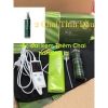 Đai ủ nóng cải tiến chính hãng - 947k giảm còn 740k, giữ ấm nhanh, thoải mái 7