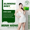 Đai Ủ Quấn Nóng Tan Mỡ - Giảm Mỡ Thừa Nhanh, Thon Gọn Eo Bắp Tay Đùi - Chỉ 190k 3