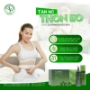 Đai Ủ Quấn Nóng Tan Mỡ - Giảm Mỡ Thừa Nhanh, Thon Gọn Eo Bắp Tay Đùi - Chỉ 190k 4