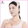 Đai V Face Band Thoáng Khí Cheek Nâng Mặt Giảm Đôi Cằm Chữ V Băng Chống Nhăn Mỏng 35.700 6