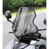 Dải viền kính chắn gió Suzuki UY & Honda NS125la - Dải cao su bảo vệ, 103.919₫ 7