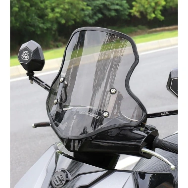 Dải viền kính chắn gió Suzuki UY & Honda NS125la - Dải cao su bảo vệ, 103.919₫ 7 Dải viền kính chắn gió Suzuki UY & Honda NS125la - Dải cao su bảo vệ, 103.919₫ 7