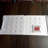 Daigasso Band Brothers 3DS - Game Nhạc Nintendo, Giá Gốc 183k Giảm còn 150k 2