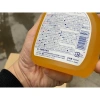 Daiichi 100% Nhật Bản Dung dịch tẩy đa năng Siêu mạnh 400ml giảm giá 143.900 VND 7