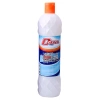 DAIWA Tẩy Toilet Cực Mạnh 900ml - Siêu Sạch Bóng, Loại Trắng, Giá 36.400 VND 4