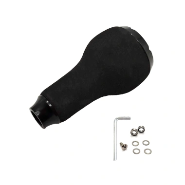 Dàiyo Daiwa Fishing Reel Hand Grip - Dễ Tự Điều Chỉnh, Giá ưu đãi 172k