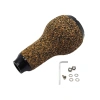 Dàiyo Daiwa Fishing Reel Hand Grip - Dễ Tự Điều Chỉnh, Giá ưu đãi 172k 8