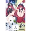 Dakimakura 2WAY Blue Archive Natsume Iroha Gối Đệm Anime Case Giá chỉ 160.920 VND 6