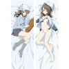Dakimakura 60x180cm Saori Takebe Anime Girls und PANZER Ốp Lưng 3D Gối Hai Mặt 112.860₫ 5
