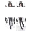Dakimakura Anime Arknights Virtuosa DIY Tùy Chỉnh - Vỏ Gối Đệm Gối Trang Trí Giá 112.860 VND 3