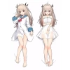 Dakimakura Anime ATRI Power 50x150cm - Vỏ gối ngủ Ôm Thân Hình, giá 227.816₫ 2
