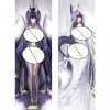 Dakimakura Anime Azur Lane Musashi Waifu Gối Mềm 90x150cm Giá Ưu Đãi 112,860₫ 2