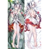 Dakimakura Anime Camellya Gối Otaku Chăn Ga Gối Dài Cover - Giá ưu đãi 112.860₫ 2