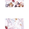 Dakimakura Anime Cardcaptor Sakura Kinomoto 150x50cm Dài Ôm Thân Gối Giá Ưu Đãi 227,816₫ 8