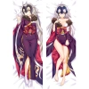 Dakimakura Anime Fate Grand Order Gối ôm Siêu mềm Quà tặng Otaku Giá 129.988₫
