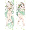Dakimakura Anime Genshin Kusanali Nahida Loli Cosplay - Gối Ôm Vỏ Gối Giá ưu đãi 112.860đ 4