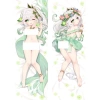 Dakimakura Anime Genshin Kusanali Nahida Loli Cosplay - Gối Ôm Vỏ Gối Giá ưu đãi 112.860đ 10
