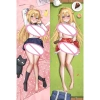 Dakimakura Anime My Deer Friend Noko Shikanoko – Gối 2 mặt Full Body, Chất liệu cao cấp, Giá ưu đãi 112.860₫ 4