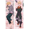 Dakimakura Anime My Hero Academia Bakugo Katsuki - Gối Cosplay Giá Chỉ 112,860₫ 2