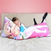Dakimakura Anime My Hero Academia Bakugo Katsuki - Gối Cosplay Giá Chỉ 112,860₫ 4