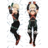 Dakimakura Anime My Hero Academia Bakugo Katsuki - Gối Cosplay Giá Chỉ 112,860₫ 8