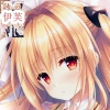 Dakimakura Anime To Love-Ru Cosplay Ôm Thân Gối Otaku Vỏ Gối Đệm Giá 225.798 VND 8