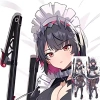 Dakimakura Anime Zenless Zone Zero Ellen Gối Ôtaku Bé Gái Da Đào 112.860₫