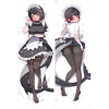 Dakimakura Anime Zenless Zone Zero Ellen Gối Ôtaku Bé Gái Da Đào 112.860₫ 3