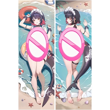 Dakimakura Anime Zenless Zone Zero Ellen Gối Ôtaku Bé Gái Da Đào 112.860₫ 4 Dakimakura Anime Zenless Zone Zero Ellen Gối Ôtaku Bé Gái Da Đào 112.860₫ 4