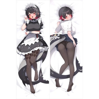 Dakimakura Anime Zenless Zone Zero Ellen Gối Ôtaku Bé Gái Da Đào 112.860₫ 10 Dakimakura Anime Zenless Zone Zero Ellen Gối Ôtaku Bé Gái Da Đào 112.860₫ 10