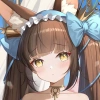 Dakimakura Azur Lane IJN Nagato 2Way Vỏ Gối 50x150cm Da Đào Da